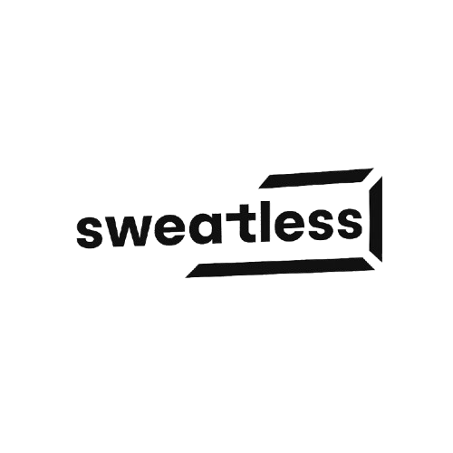 SweatLess